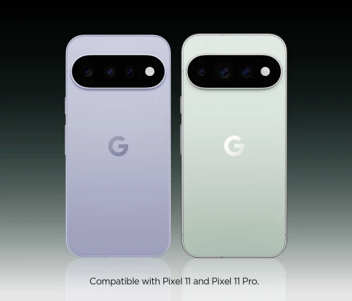 spigen-glastr-ez-fit-pro-ac-2pack-pixel-11-11pro-model.jpg