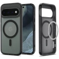 spigen-ultra-hybrid-mag-pixel-11-pro-frostblack-01.jpg