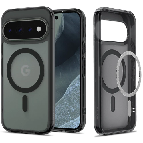 spigen-ultra-hybrid-mag-pixel-11-pro-frostblack-01.jpg