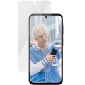 Szkło hartowane z aplikatorem PanzerGlass Ultra-Wide Fit do Galaxy A27 5G, przezroczyste (2/6)