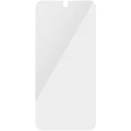 Szkło hartowane z aplikatorem PanzerGlass Ultra-Wide Fit do Galaxy A27 5G, przezroczyste (3/6)