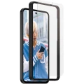 Szkło hartowane z aplikatorem PanzerGlass Ultra-Wide Fit do Galaxy A27 5G, przezroczyste (5/6)