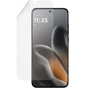 Szkło hartowane PanzerGlass TPU Screen Protector do Motorola Edge 70 Fusion przezroczyste