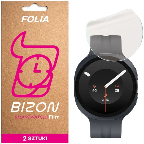 23875bfff55ead7045657d21b701ad2b
