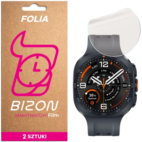 fa83744a82dbe00551e0bedbeb706e8f