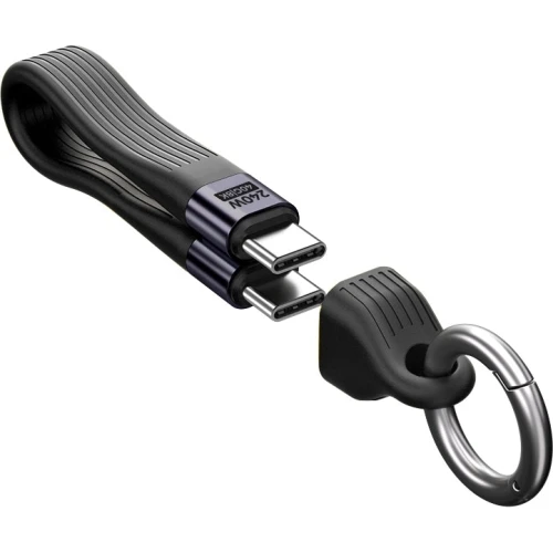 mobile-origin-keychain-cable-usb-a-to-usb-a-cb-17-black-02.jpg