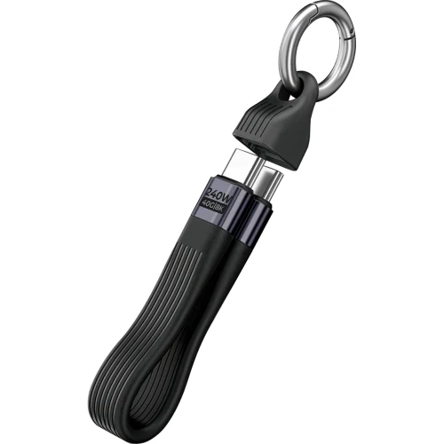 mobile-origin-keychain-cable-usb-a-to-usb-a-cb-17-black-03.jpg