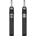mobile-origin-keychain-cable-usb-a-to-usb-a-cb-17-black-04.jpg