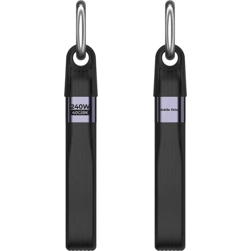 mobile-origin-keychain-cable-usb-a-to-usb-a-cb-17-black-04.jpg
