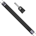 mobile-origin-keychain-cable-usb-a-to-usb-a-cb-17-black-05.jpg