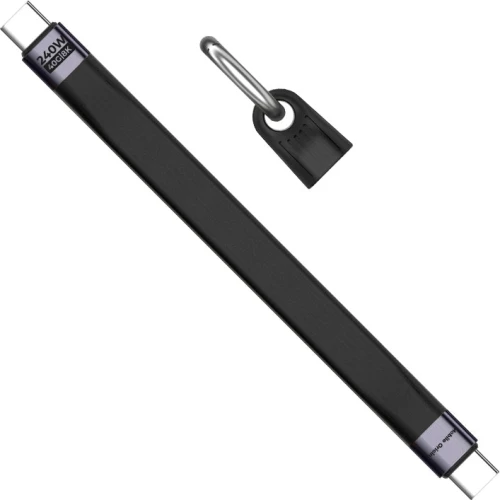 mobile-origin-keychain-cable-usb-a-to-usb-a-cb-17-black-05.jpg