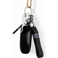 mobile-origin-keychain-cable-usb-a-to-usb-a-cb-17-black-06.jpg