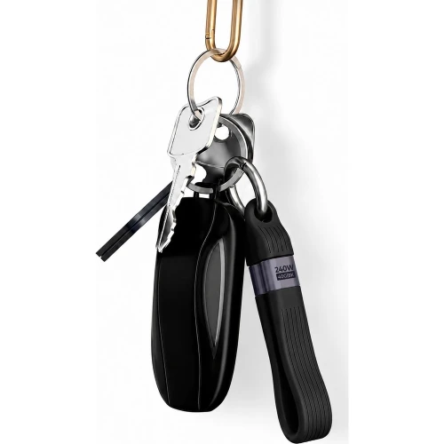 mobile-origin-keychain-cable-usb-a-to-usb-a-cb-17-black-06.jpg