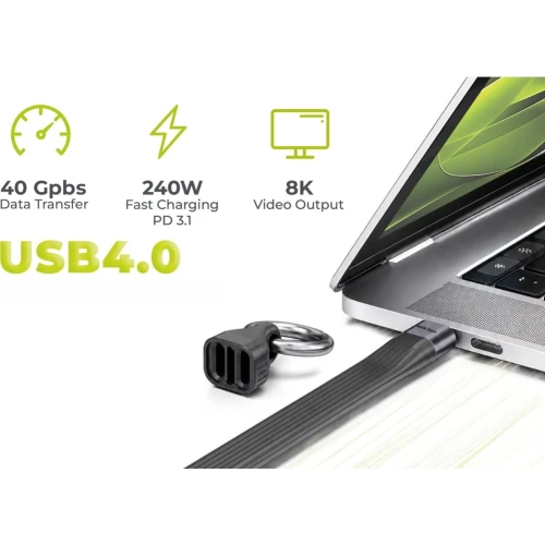 mobile-origin-keychain-cable-usb-a-to-usb-a-cb-17-black-07.jpg
