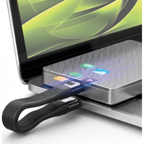 mobile-origin-keychain-cable-usb-a-to-usb-a-cb-17-black-08.jpg