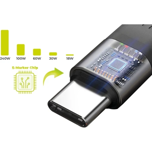 mobile-origin-keychain-cable-usb-a-to-usb-a-cb-17-black-10.jpg