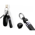 mobile-origin-keychain-cable-usb-a-to-usb-a-cb-17-black-11.jpg
