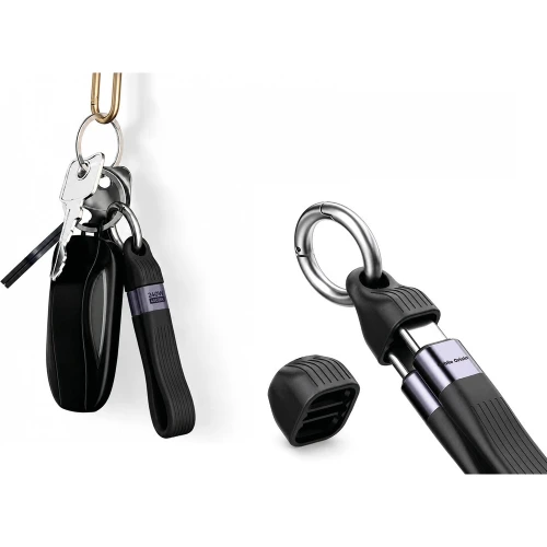 mobile-origin-keychain-cable-usb-a-to-usb-a-cb-17-black-11.jpg