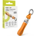 mobile-origin-keychain-cable-usb-a-to-usb-a-cb-17-orange-01.jpg