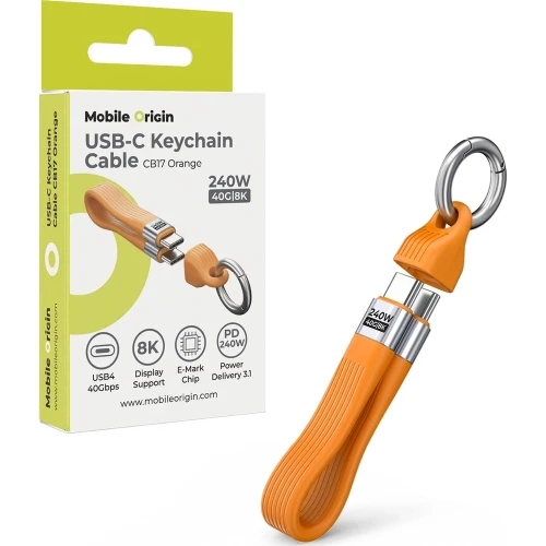 mobile-origin-keychain-cable-usb-a-to-usb-a-cb-17-orange-01.jpg