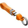 mobile-origin-keychain-cable-usb-a-to-usb-a-cb-17-orange-02.jpg