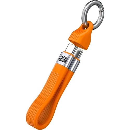 mobile-origin-keychain-cable-usb-a-to-usb-a-cb-17-orange-03.jpg