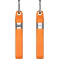 mobile-origin-keychain-cable-usb-a-to-usb-a-cb-17-orange-04.jpg