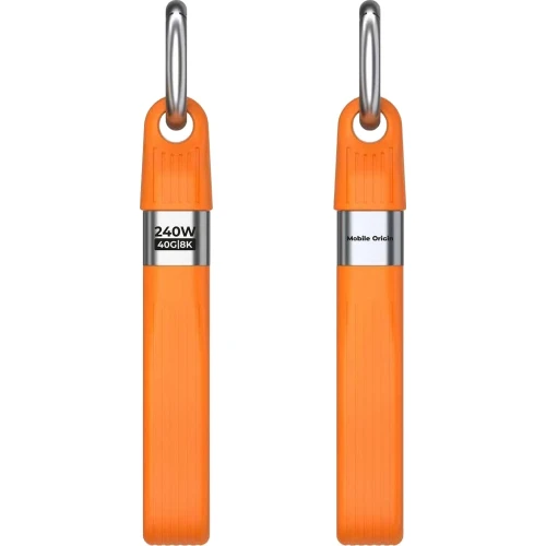 mobile-origin-keychain-cable-usb-a-to-usb-a-cb-17-orange-04.jpg