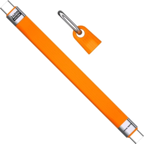 mobile-origin-keychain-cable-usb-a-to-usb-a-cb-17-orange-05.jpg