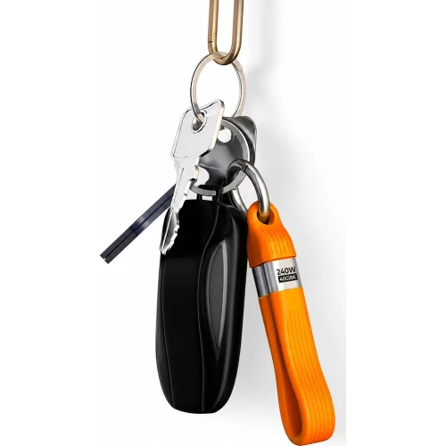 mobile-origin-keychain-cable-usb-a-to-usb-a-cb-17-orange-06.jpg