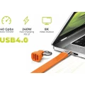 mobile-origin-keychain-cable-usb-a-to-usb-a-cb-17-orange-07.jpg