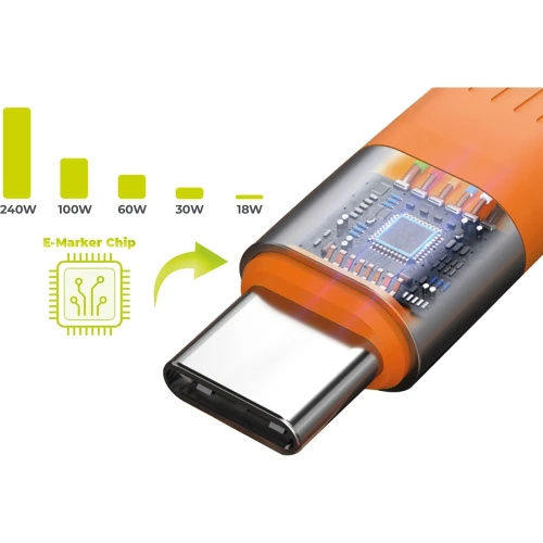 mobile-origin-keychain-cable-usb-a-to-usb-a-cb-17-orange-08.jpg