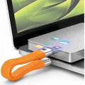 mobile-origin-keychain-cable-usb-a-to-usb-a-cb-17-orange-10.jpg