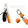 mobile-origin-keychain-cable-usb-a-to-usb-a-cb-17-orange-11.jpg
