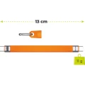mobile-origin-keychain-cable-usb-a-to-usb-a-cb-17-orange-12.jpg