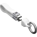 mobile-origin-keychain-cable-usb-a-to-usb-a-cb-17-white-02.jpg