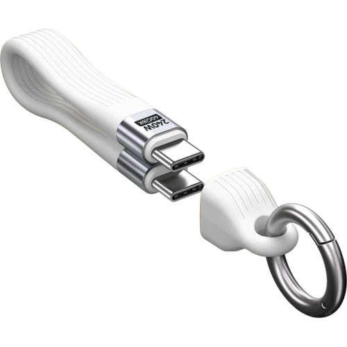 mobile-origin-keychain-cable-usb-a-to-usb-a-cb-17-white-02.jpg