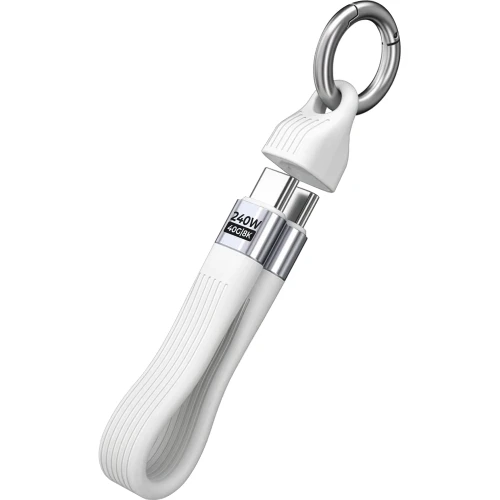 mobile-origin-keychain-cable-usb-a-to-usb-a-cb-17-white-03.jpg