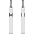 mobile-origin-keychain-cable-usb-a-to-usb-a-cb-17-white-04.jpg