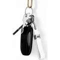 mobile-origin-keychain-cable-usb-a-to-usb-a-cb-17-white-06.jpg