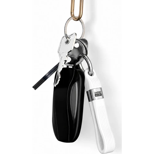 mobile-origin-keychain-cable-usb-a-to-usb-a-cb-17-white-06.jpg