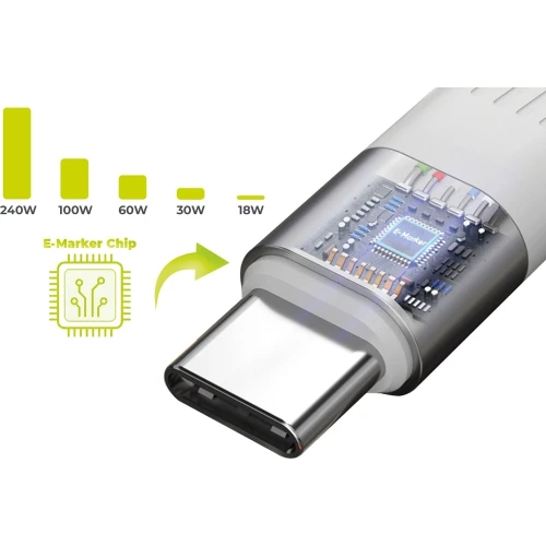 mobile-origin-keychain-cable-usb-a-to-usb-a-cb-17-white-08.jpg
