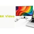 mobile-origin-keychain-cable-usb-a-to-usb-a-cb-17-white-09.jpg