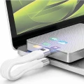 mobile-origin-keychain-cable-usb-a-to-usb-a-cb-17-white-10.jpg