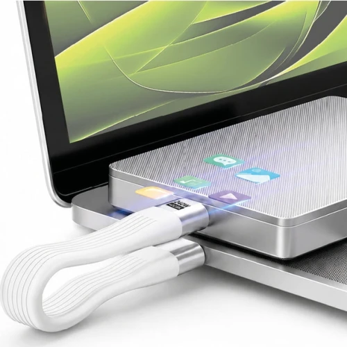mobile-origin-keychain-cable-usb-a-to-usb-a-cb-17-white-10.jpg