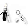 mobile-origin-keychain-cable-usb-a-to-usb-a-cb-17-white-11.jpg