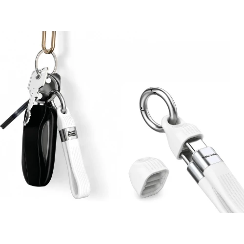 mobile-origin-keychain-cable-usb-a-to-usb-a-cb-17-white-11.jpg