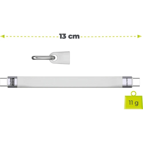 mobile-origin-keychain-cable-usb-a-to-usb-a-cb-17-white-12.jpg
