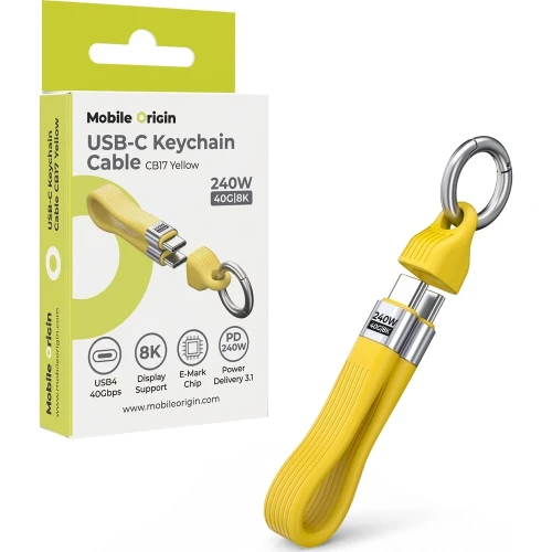 mobile-origin-keychain-cable-usb-a-to-usb-a-cb-17-yellow-01.jpg
