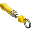 mobile-origin-keychain-cable-usb-a-to-usb-a-cb-17-yellow-02.jpg